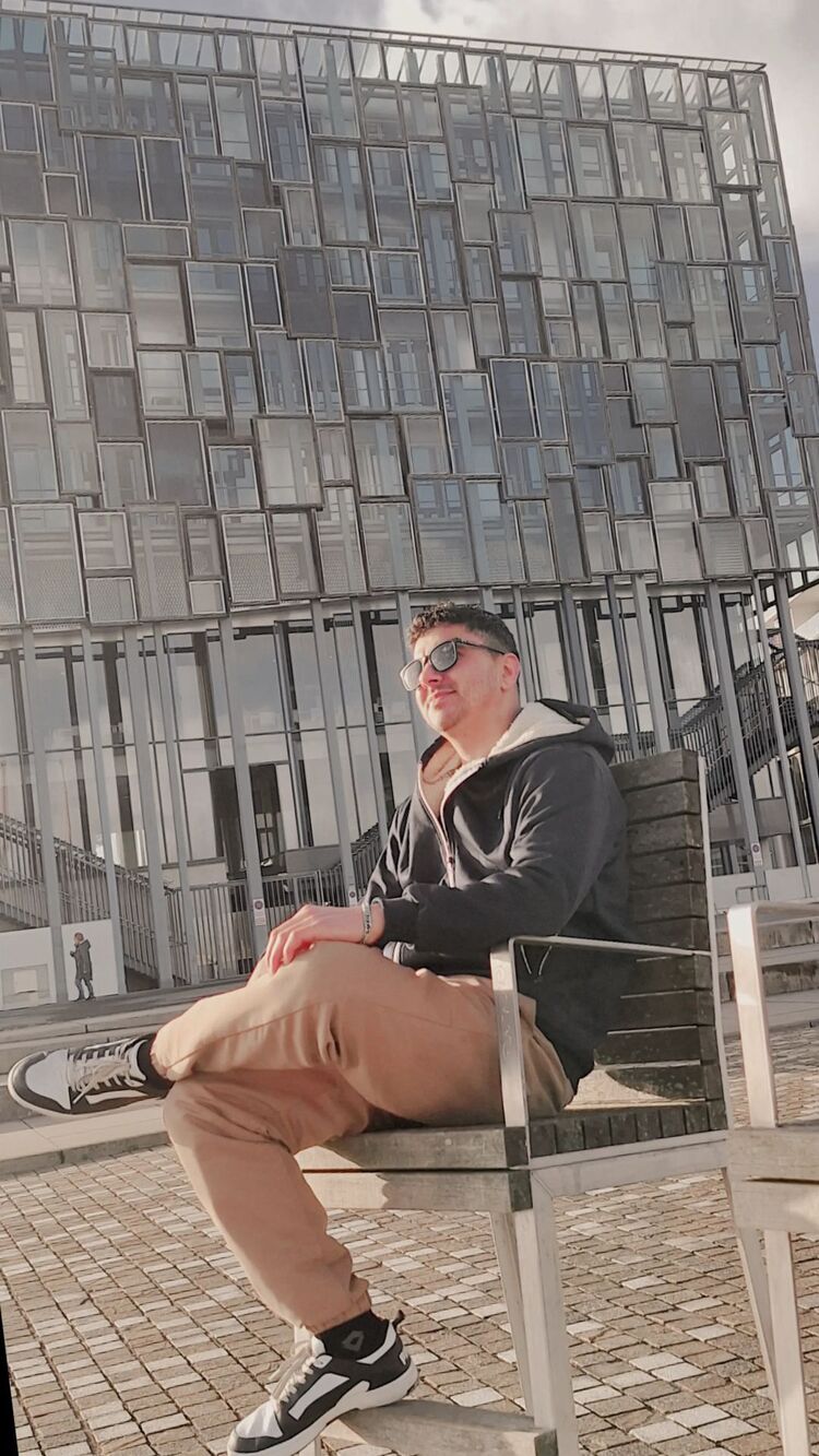  Lorient,   Jaan, 36 ,   ,   