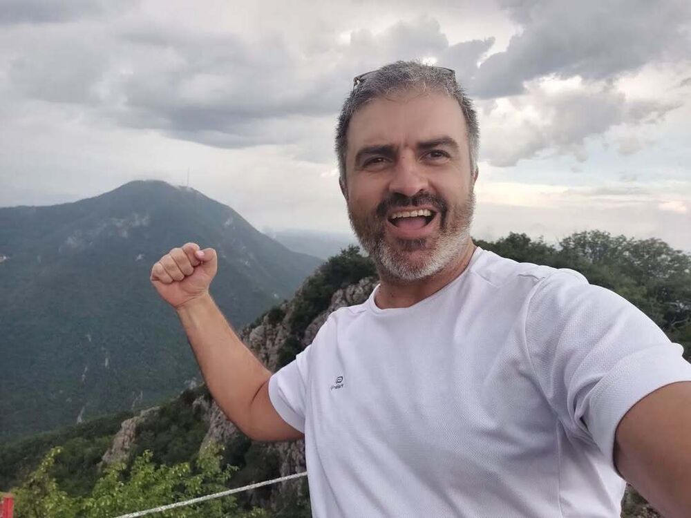 ���� 52473332 ������� �����, 39 ���, ���� ���������� � ����������