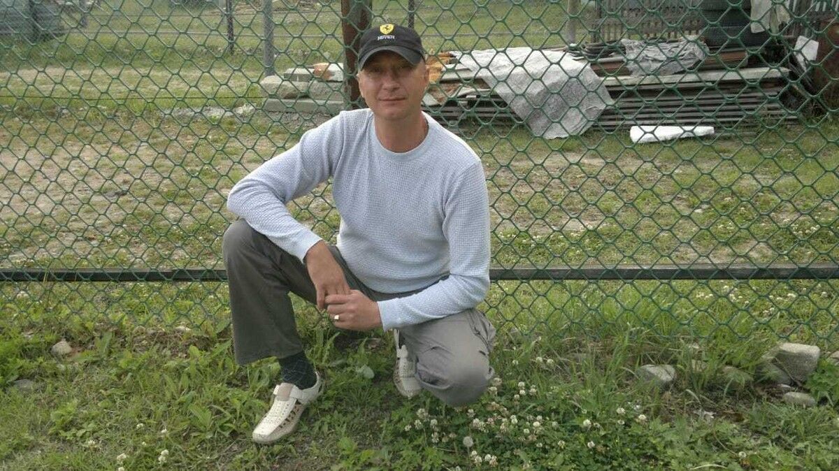  ,   PaHeT, 51 ,   