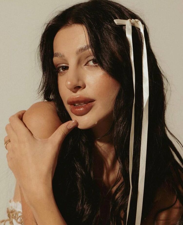 ���������� ������, ���� ������� ��������, 25 ���, ������������ ��� ������, ����� � ���������