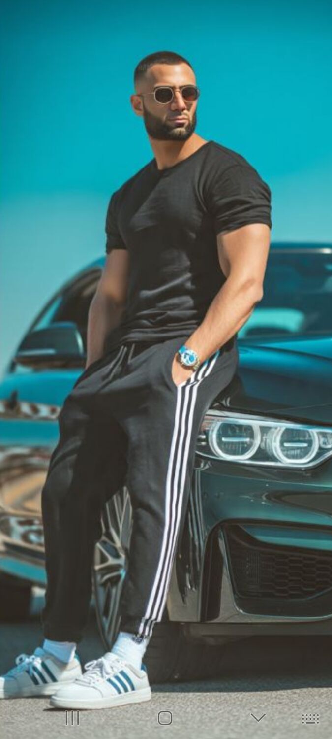 ���� 55281862 ������� �����, 37 ���, ���� ���������� � ��������