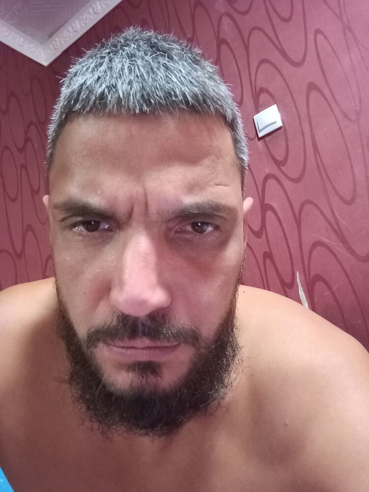 ���� 35698772 ������� ������, 36 ���, ���� ���������� � ������