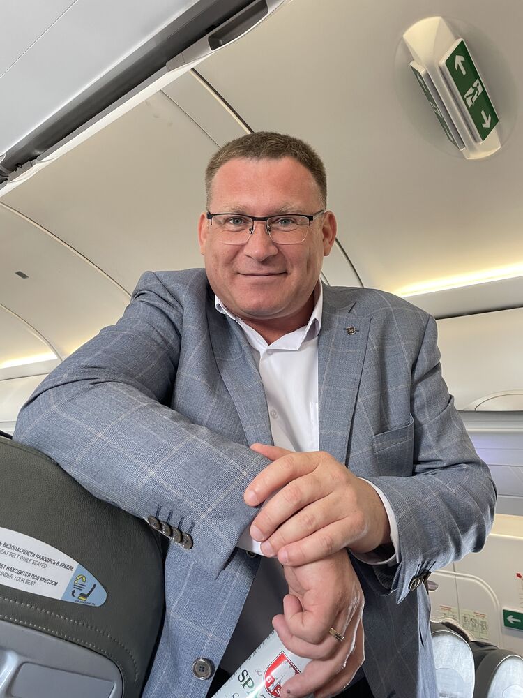 ���� 35027272 ������� �����, 42 ����, ���� ���������� � ������