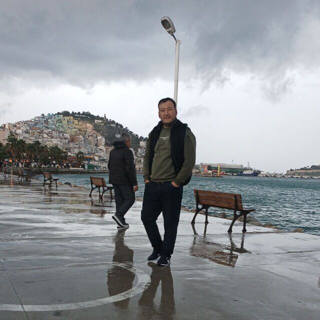 ���������� �������, ���� ������� ��������, 35 ���, ������������ ��� ������, ����� � ���������