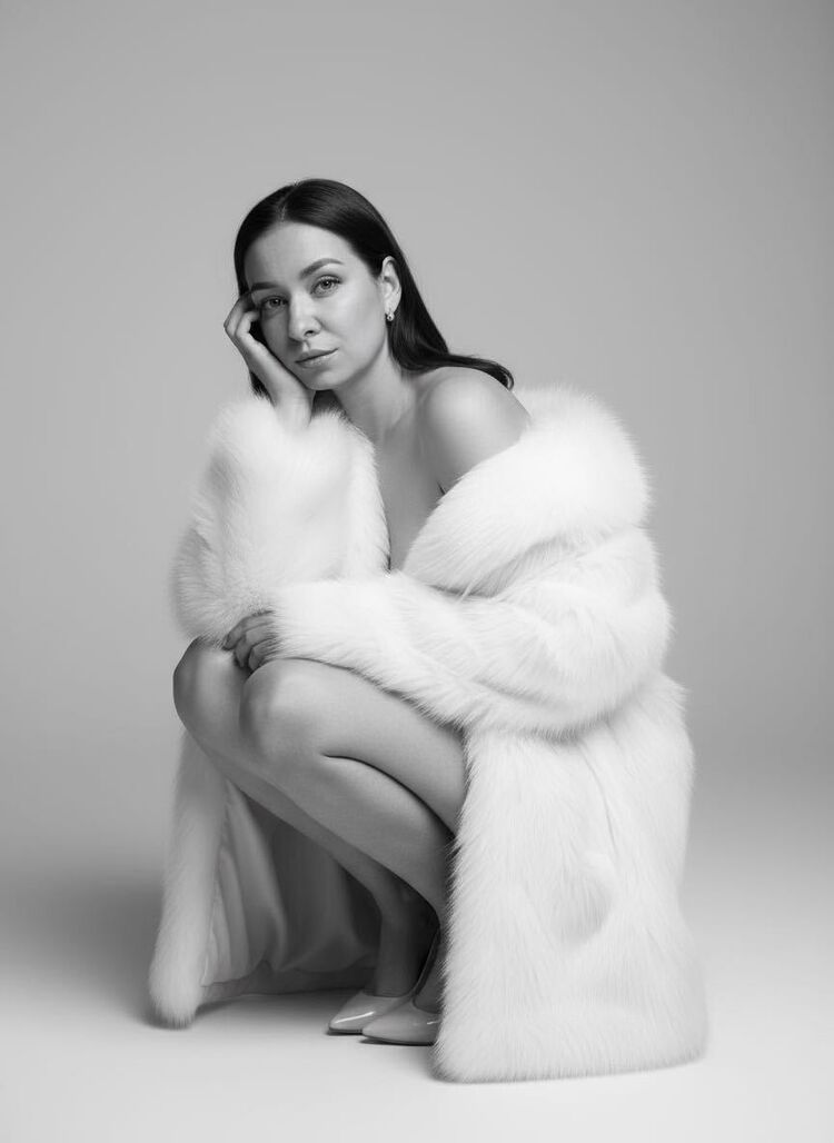 ���� 55325502 ������� ������, 29 ���, ���� ���������� � ����������������