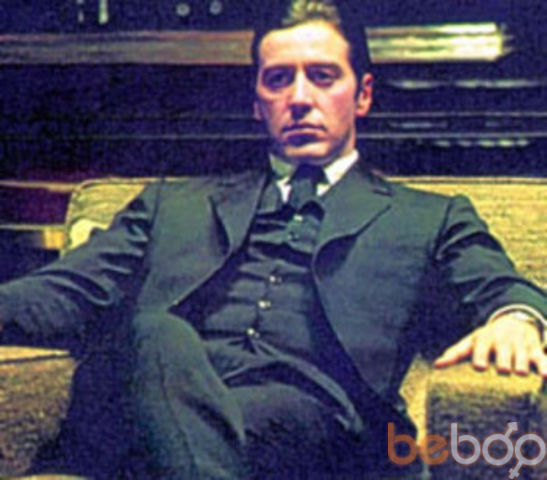 ���� 975632 ������� Jafar, 42 ����, ���� ���������� � ��������