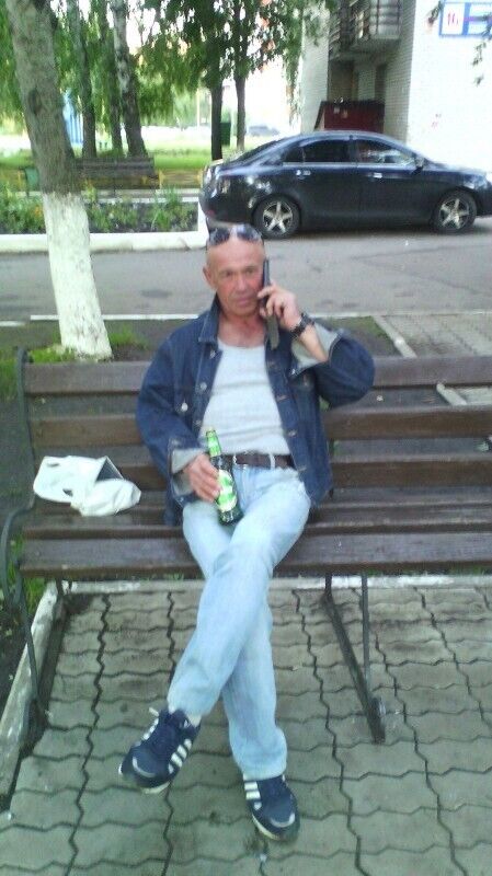  ,   , 57 ,   ,   