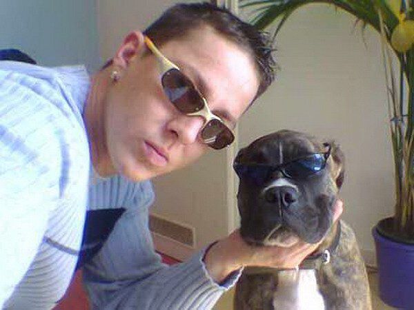  ,   Nik, 28 ,   ,   