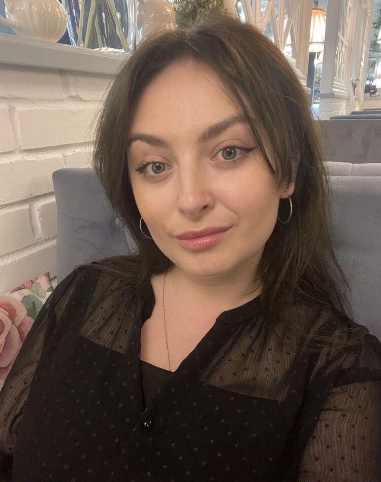 ���������� ������-��-����, ���� ������� ������, 29 ���, ������������ ��� ������, ����� � ���������, c�������� ���������