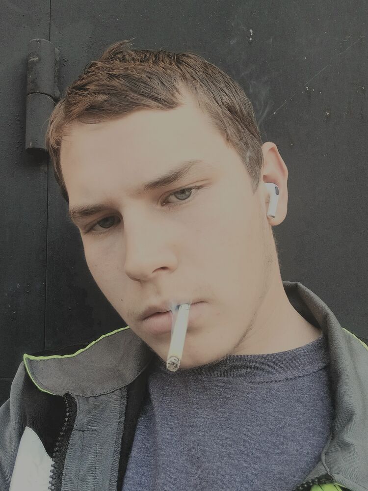  ,   , 20 ,   ,   , c , 