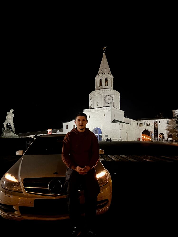 ���������� ������, ���� ����� ������, 25 ���, ������������ ��� ������, ����� � ���������, c�������� ���������