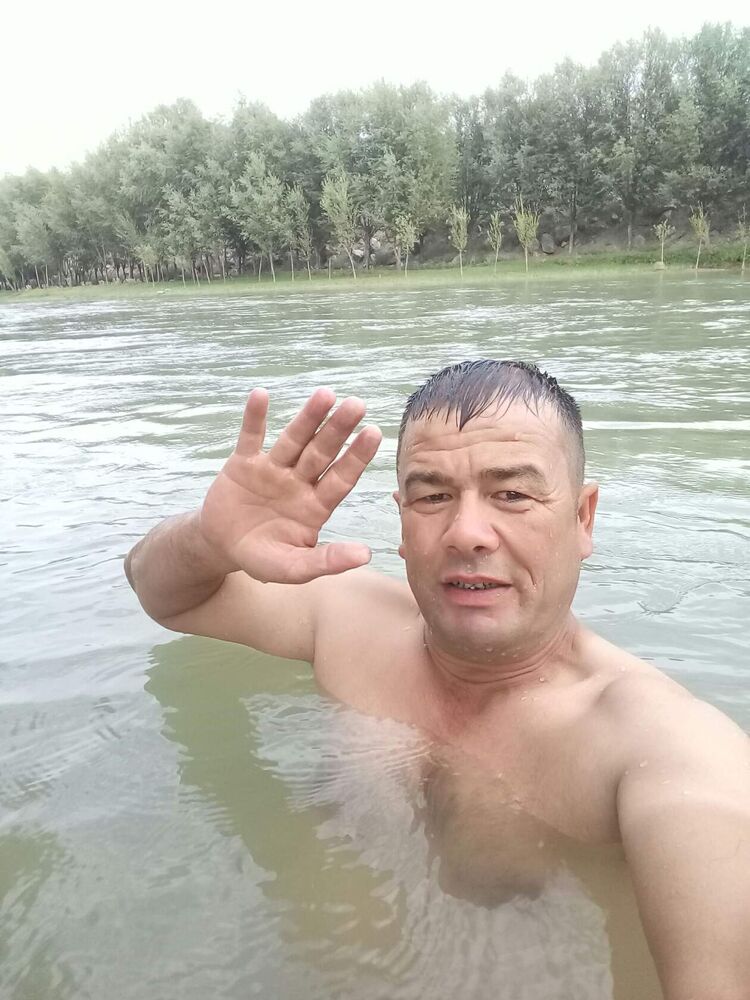 ���������� ��������, ���� ������� ������, 34 ����, ������������ ��� ������, ����� � ���������