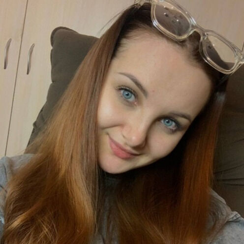 ���� 54850722 ������� ���������, 28 ���, ���� ���������� � ���������