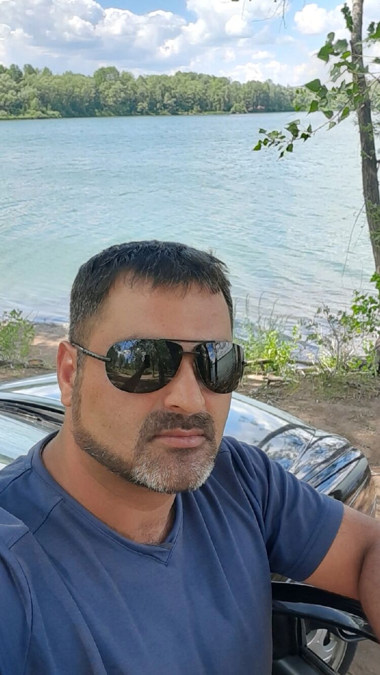 ���� 34196322 ������� ����, 38 ���, ���� ���������� � ������