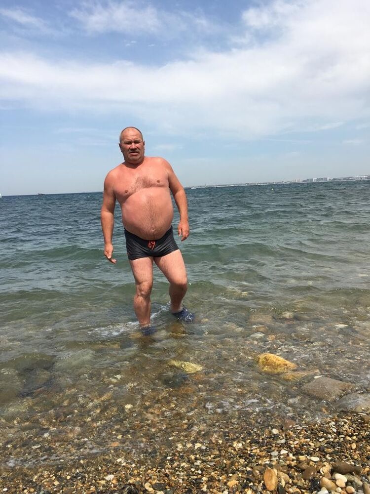  ,   , 54 ,     , c 