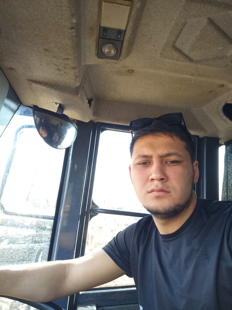 25786582  , 25 ,    