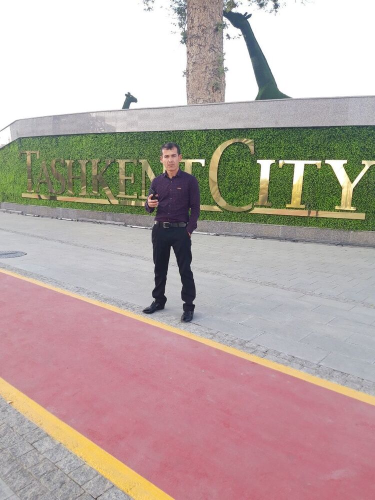  18291822  Bobur, 40 ,    