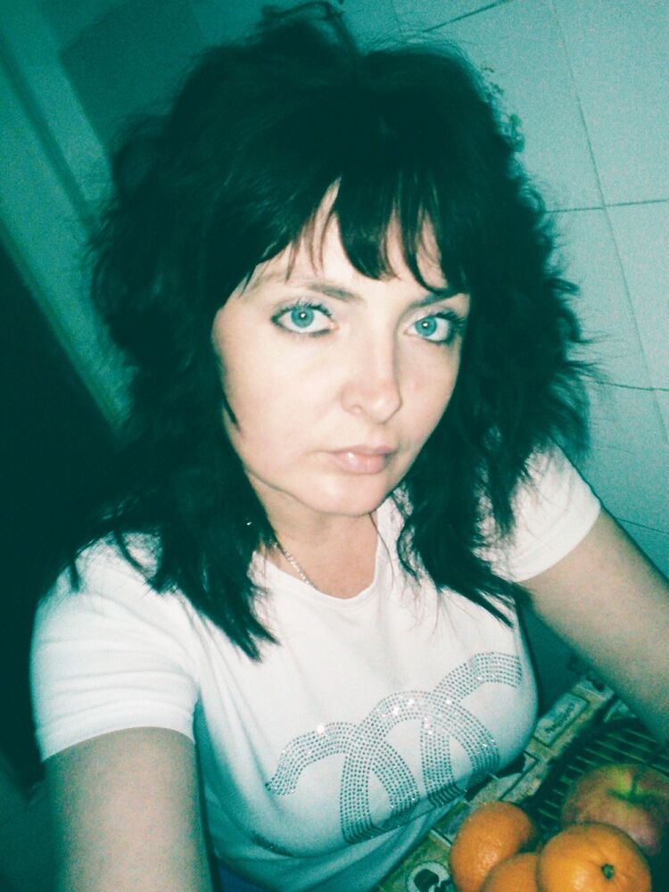  ,   , 46 ,     , c 