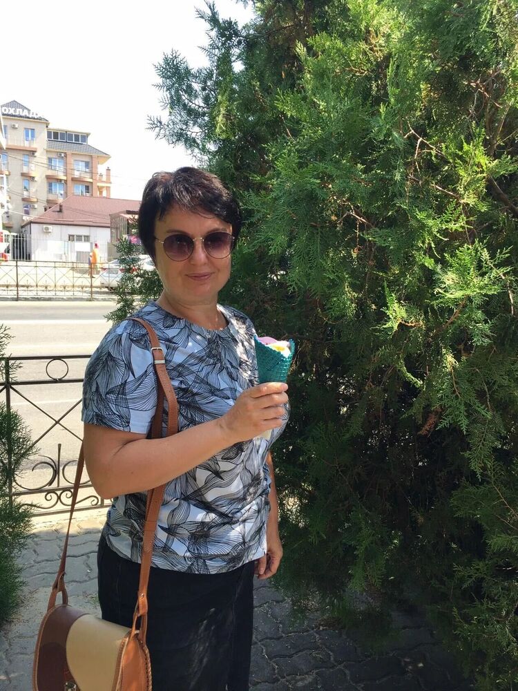 ���� 54876682 ������� ���������, 53 ����, ���� ���������� � �������