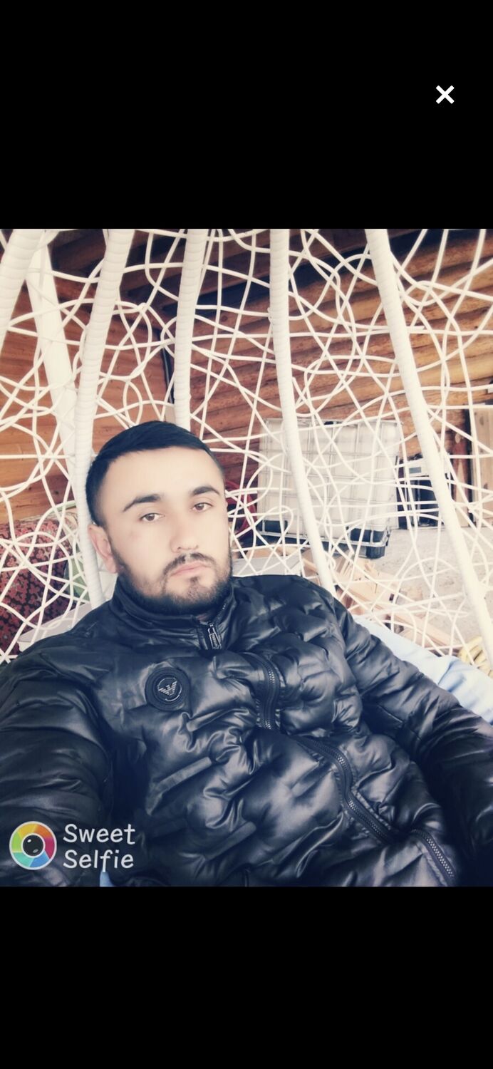  ,   , 30 ,   ,   