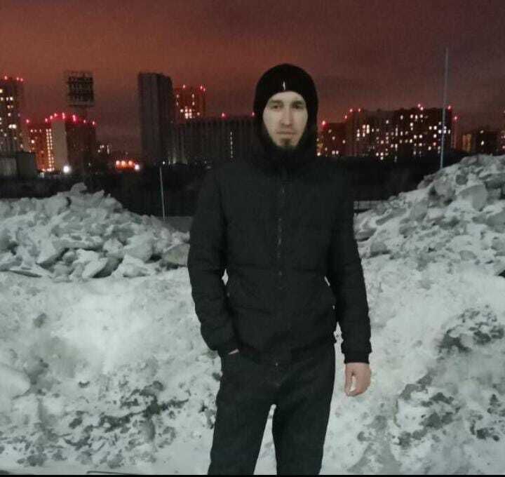 ���� 41509772 ������� ��������, 29 ���, ���� ���������� � ������