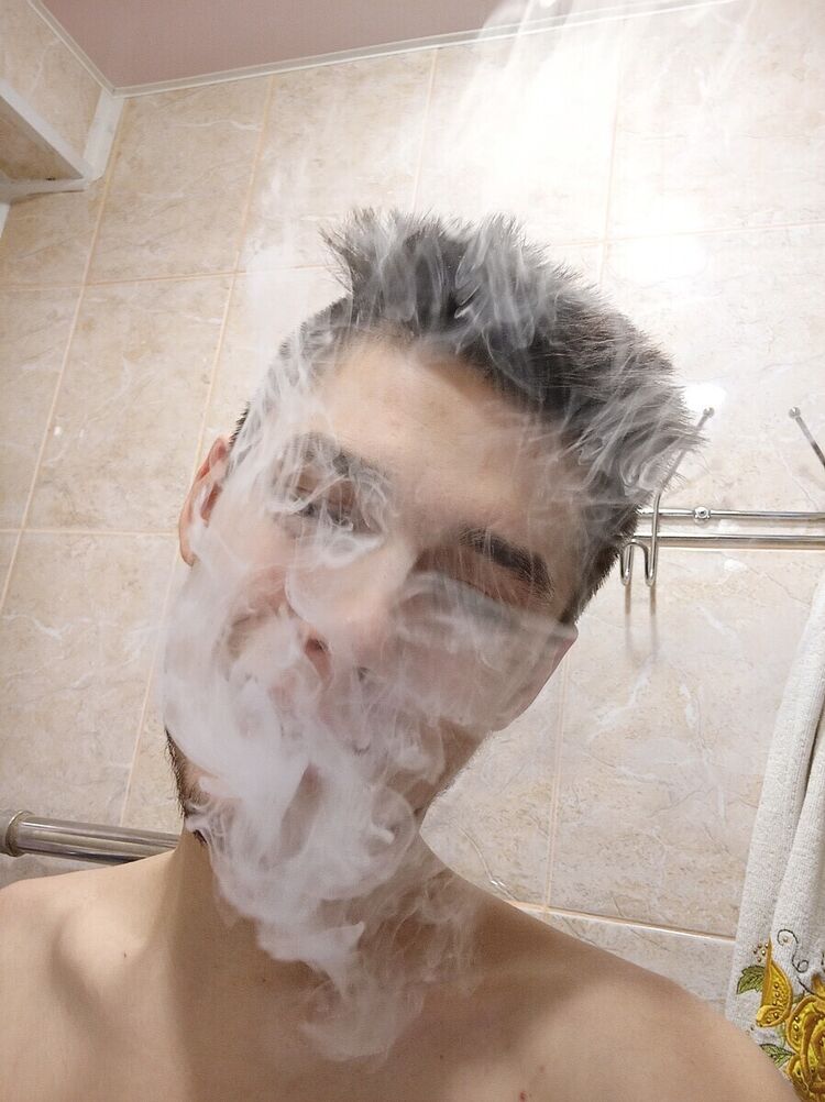  ,    , 25 ,   ,   