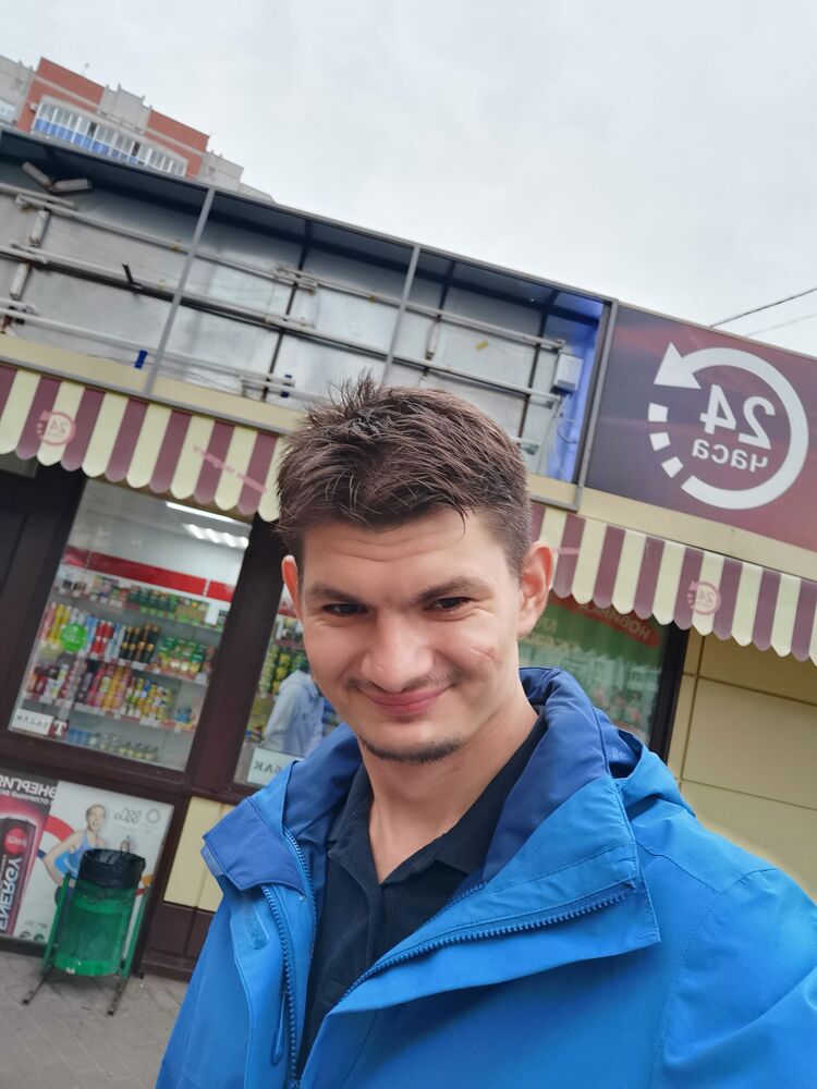 ���������� �������, ���� ������� �������, 35 ���, ������������ ��� ������, ����� � ���������