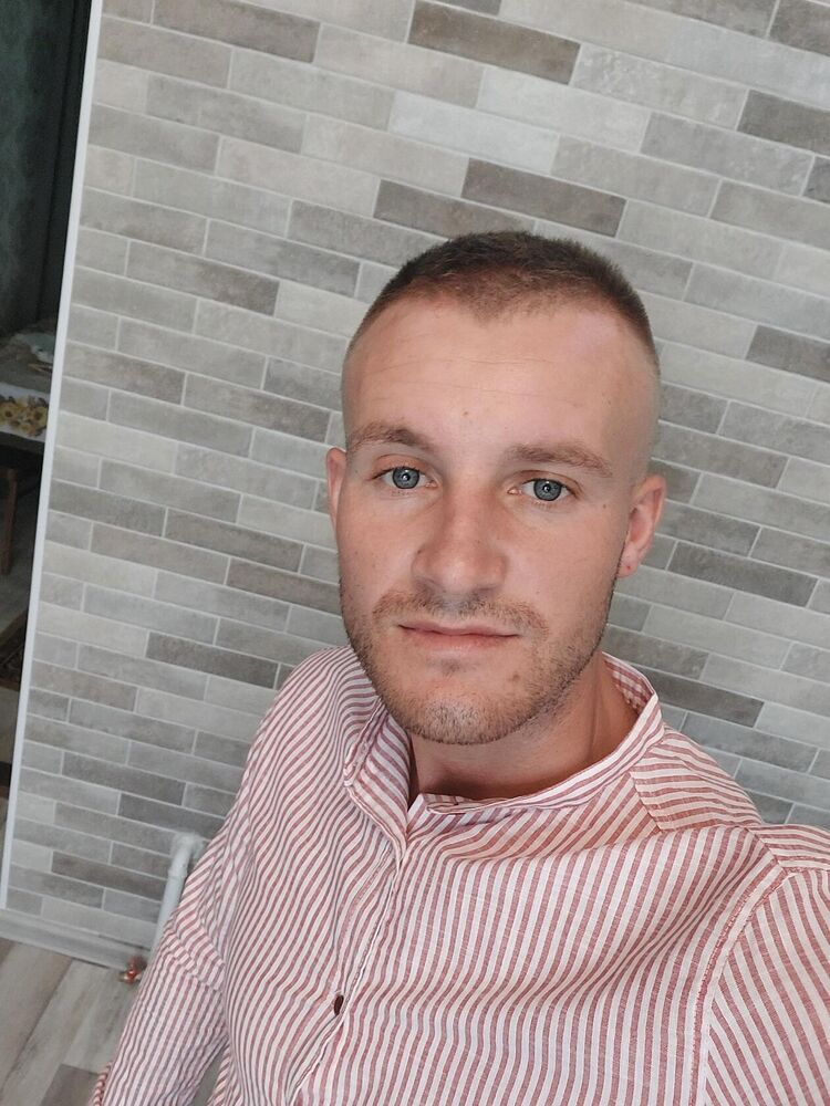 ���� 49567902 ������� �������, 30 ���, ���� ���������� � ������