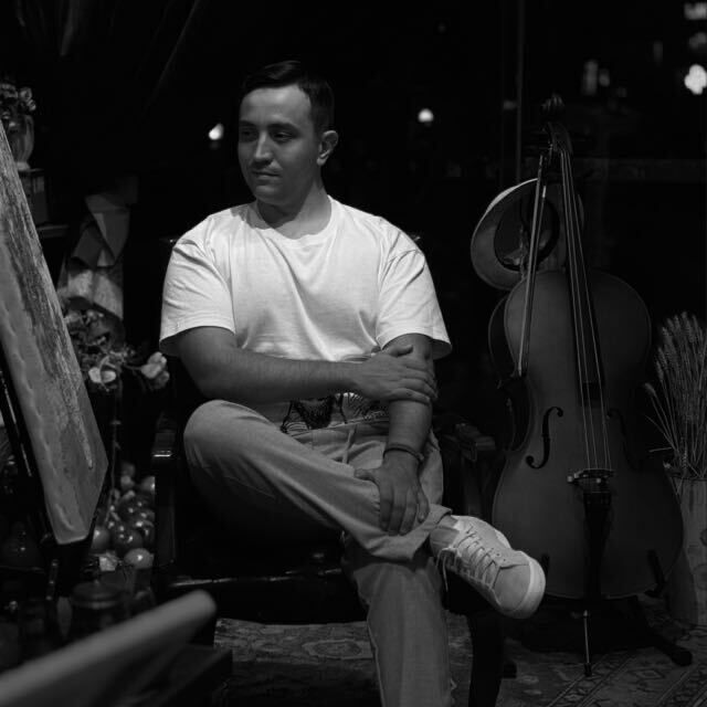 ���� 48006222 ������� �����, 32 ����, ���� ���������� � ������