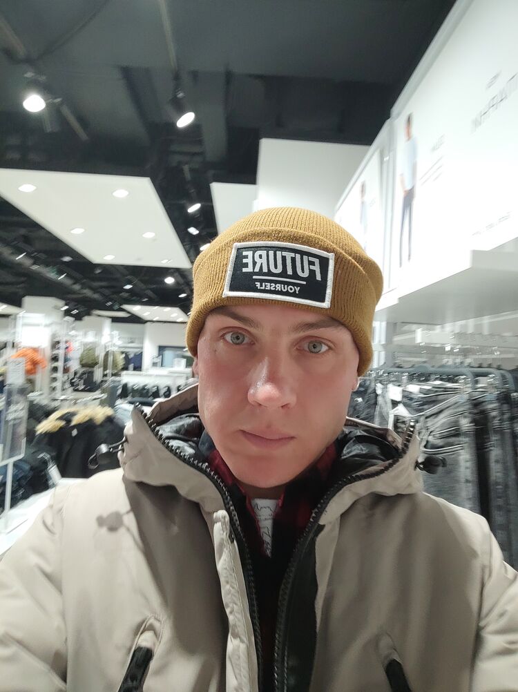 ���������� �����, ���� ������� ����, 37 ���, ������������ ��� ������, ����� � ���������, c�������� ���������, ���������