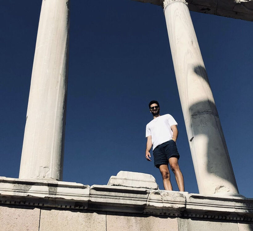 ���������� ������, ���� ������� Olarin, 35 ���, ������������ ��� ������, ����� � ���������