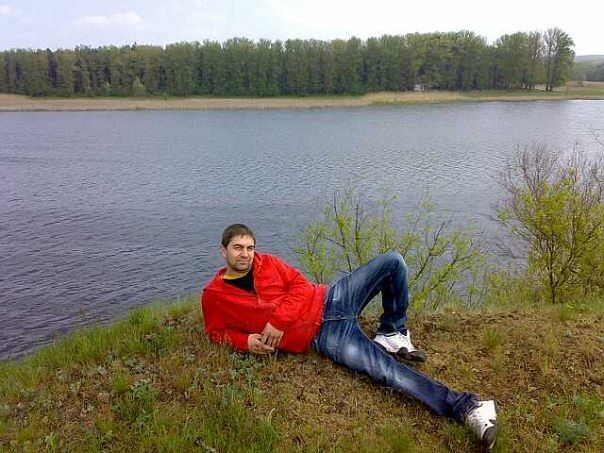 ���� 5376642 ������� ALEKS, 42 ����, ���� ���������� � �����������