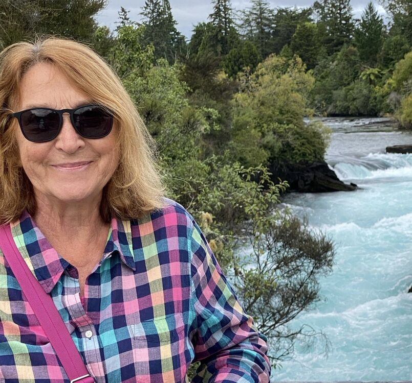 ���� 52735912 ������� Elena, 68 ���, ���� ���������� � ������������