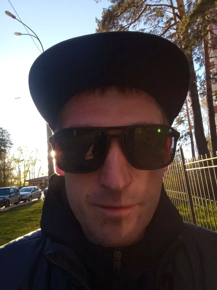 ���� 55842302 ������� ����, 33 ����, ���� ���������� � �������������