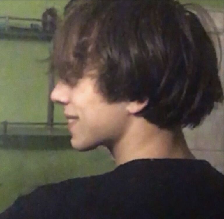  ,   , 37 ,   ,   