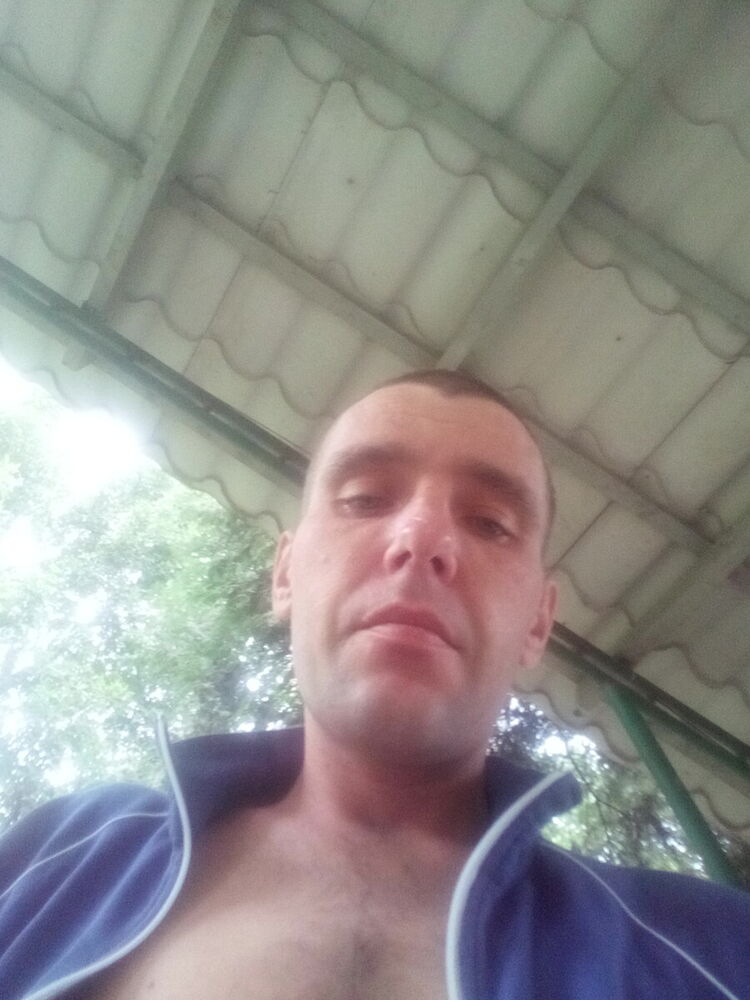 ���� 20629452 ������� ����, 36 ���, ���� ���������� � �������-��-����