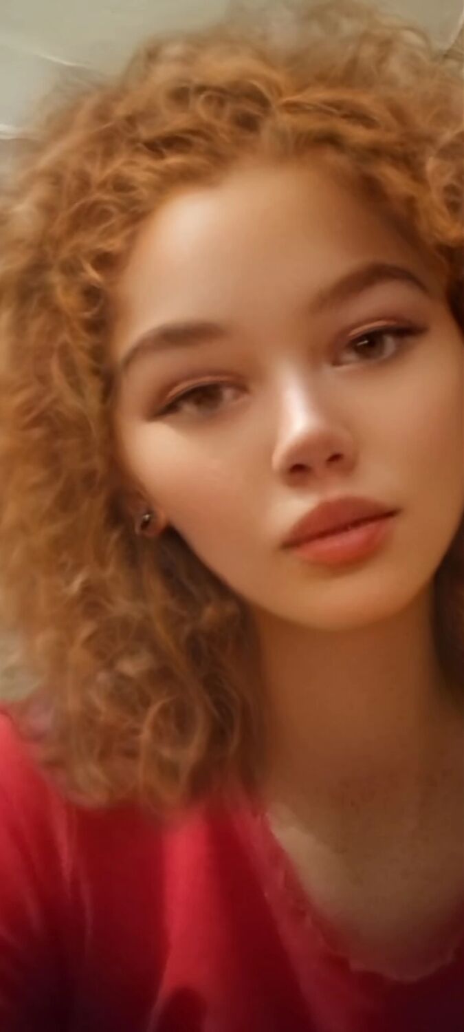  ,   , 24 ,  