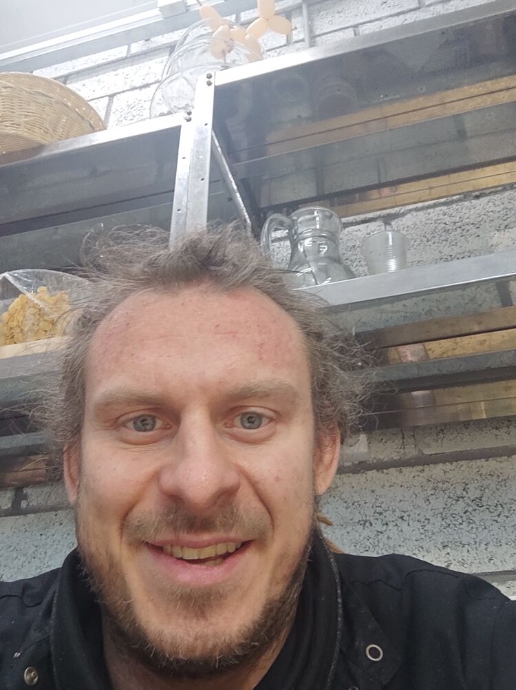 ���������� ������ ��������, ���� ������� �������, 40 ���, ������������ ��� ����� � ���������, c�������� ���������