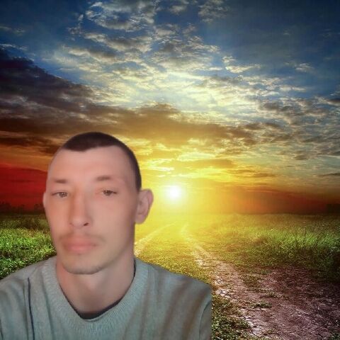 ���� 26121172 ������� ������, 38 ���, ���� ���������� � �����������