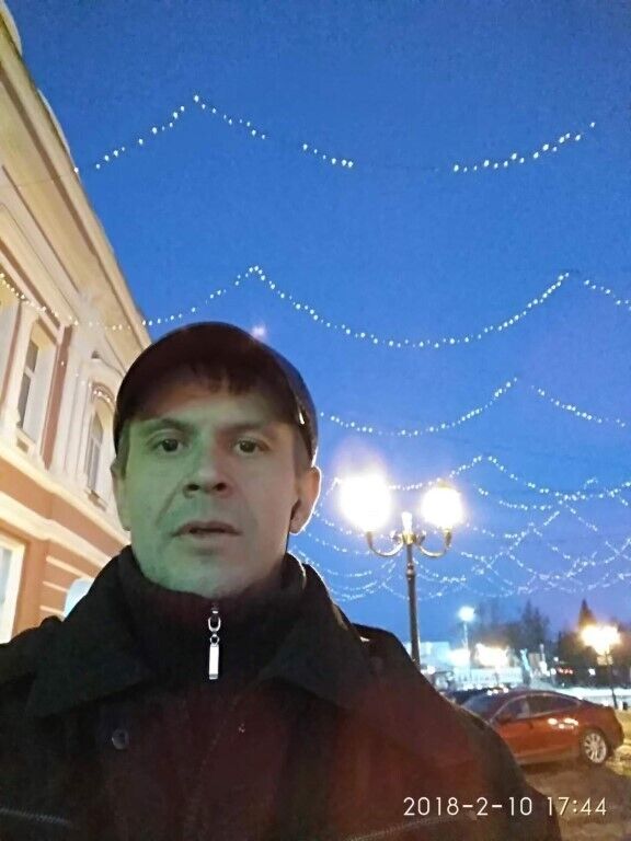 ���������� ������, ���� ������� �������, 50 ���, ������������ ��� ������, ����� � ���������, c�������� ���������, ���������