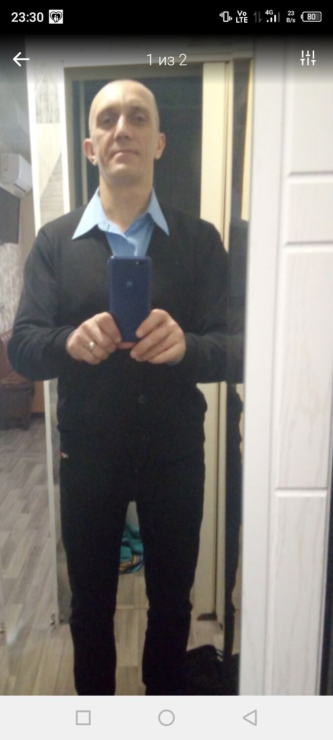 ���� 34297592 ������� ����, 43 ����, ���� ���������� � ������