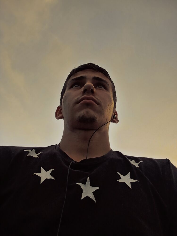 ���� 23800762 ������� �����, 26 ���, ���� ���������� � ����������