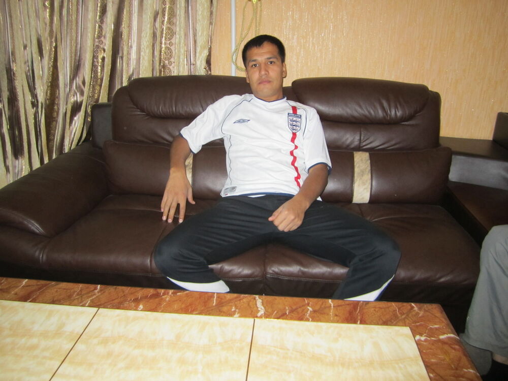 ���� 4793362 ������� ������, 39 ���, ���� ���������� � �������