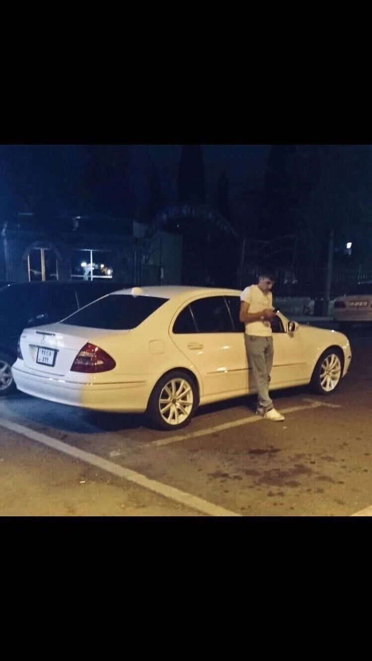 ���� 45005922 ������� �������, 26 ���, ���� ���������� � ������