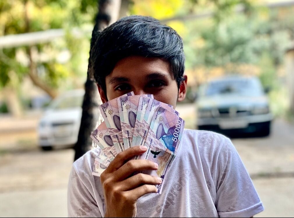  ,   Shukurullo, 22 ,   ,   