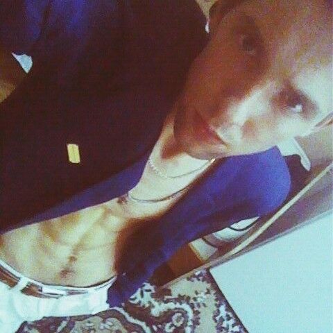 ���� 10978062 ������� �������, 31 ���, ���� ���������� � ����������