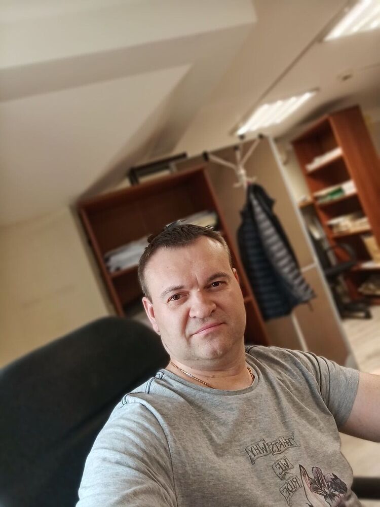 ���������� ������, ���� ������� ����, 42 ����, ������������ ��� ������, ����� � ���������