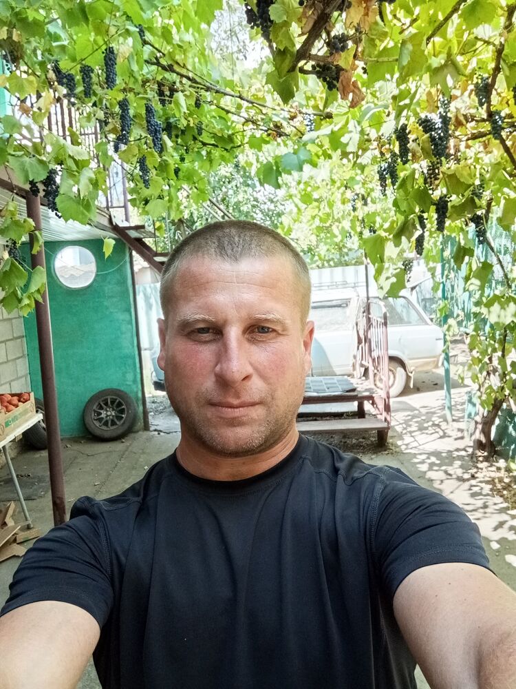 ���� 54985102 ������� Ը���, 38 ���, ���� ���������� � ���������