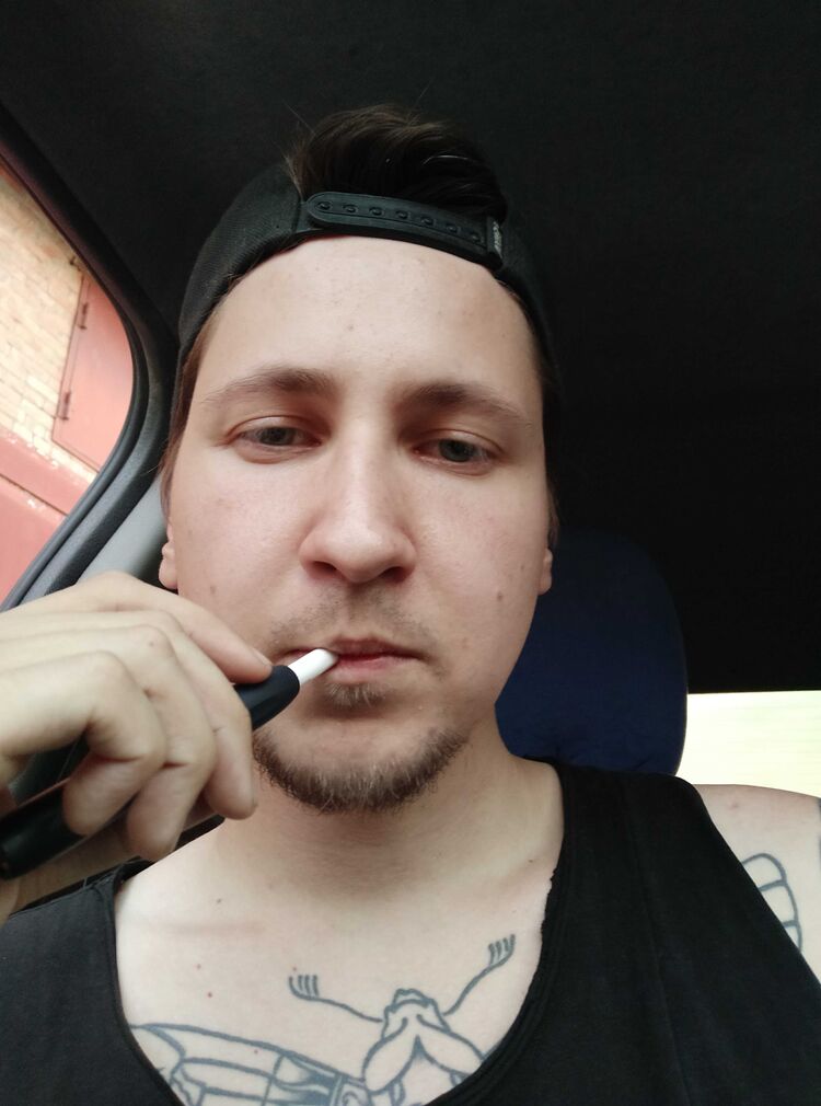 ���� 45289412 ������� �������, 31 ���, ���� ���������� � �����������