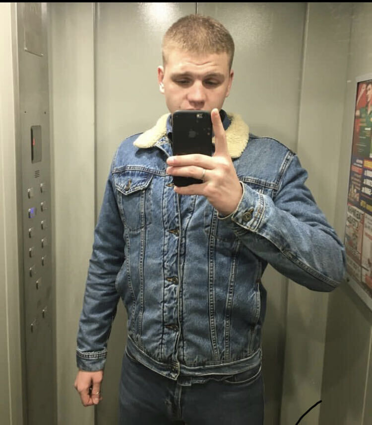 ���������� ������, ���� ����� ������, 25 ���, ������������ ��� ������, ����� � ���������